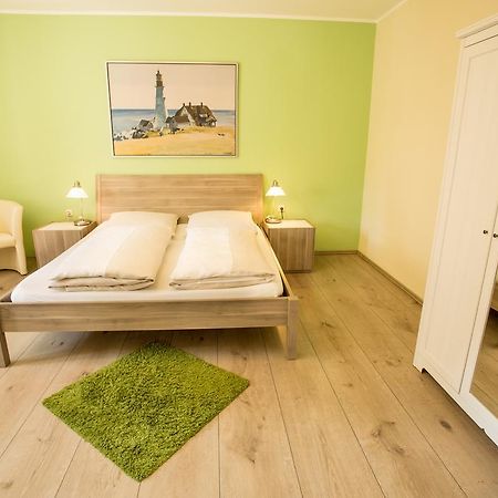 Stadthotel Juelich - Hotelwohnungen Extérieur photo